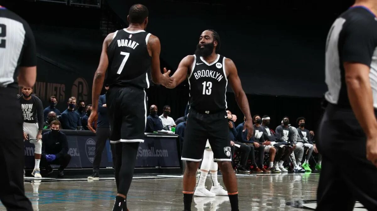 Кевин Дюрант Нетс. Кевин Дюрант Бруклин Нетс. Nets Brooklyn Дюрант Ирвинг Харден. Дюрант nets Brooklyn. Вахо бруклин цитаты