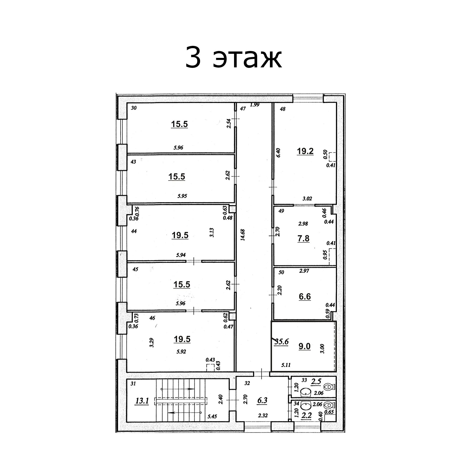 планировка офисного помещения. план помещений офиса. планировка офисного помещения. план офисного центра. планировка офисов на этаже.