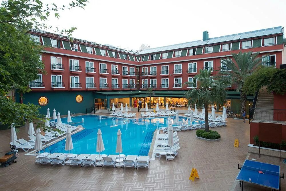 Асдем парк отель кемер фото. Asdem park 4. Asdem park 4 турция. Asdem park 4* (турция, кемер - центр, кемер),. Asdem park hotel 4 кемер.