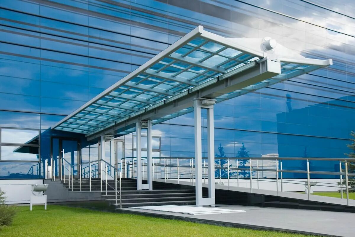 Переход между зданиями. Переходная галерея между зданиями. Многофункциональный центр stadshuisnieuwegein, нидерланды. Галерея здание. Стек переходов.