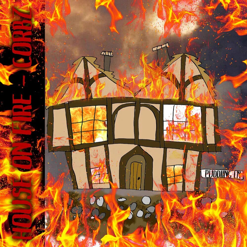 I like burning houses. Like a house on fire перевод. Идиомы с get. Like a house on fire перевод. Дом в огне картинка.