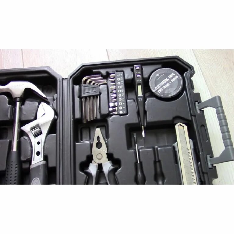 Xiaomi tool pro. Набор инструментов Xiaomi Jiuxun Tools 60-in-1 Daily Life Kit. Набор инструментов Jiuxun Tools 12 in 1. Набор инструментов Xiaomi Jiuxun Tools 12 в 1 Pro. Набор инструментов Jiuxun Home Daily 60 в 1.