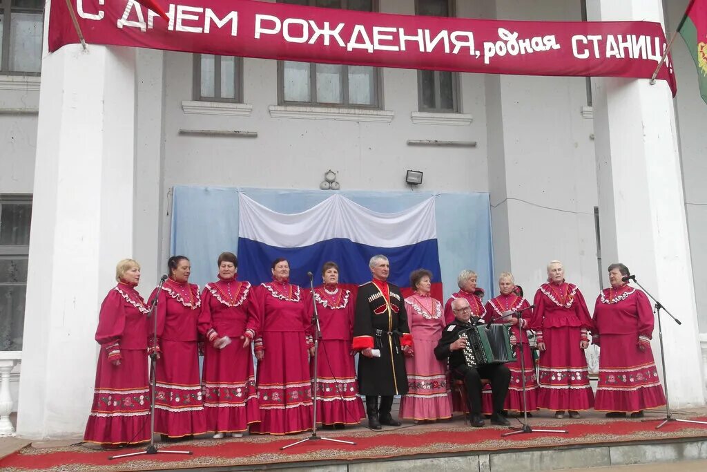 Новобейсугская выселковский краснодарский край. Станица Новобейсугская Краснодарский край. Станица Новобейсугская Выселковский район. Ст Новобейсугская Выселковский р-он. Глава Выселковского района Краснодарского края.