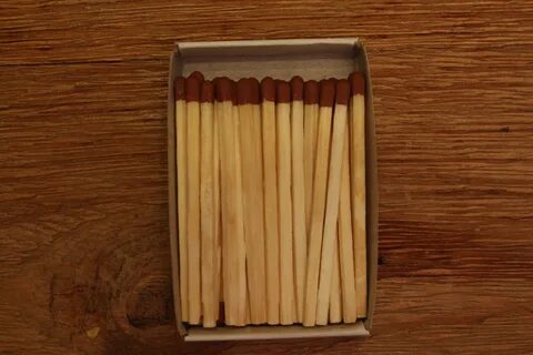 Download matches