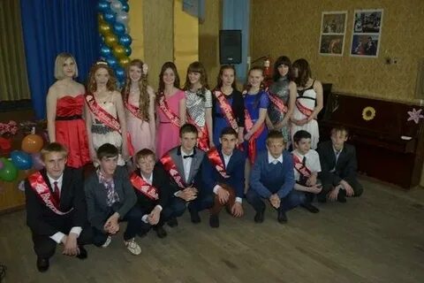 3 советска