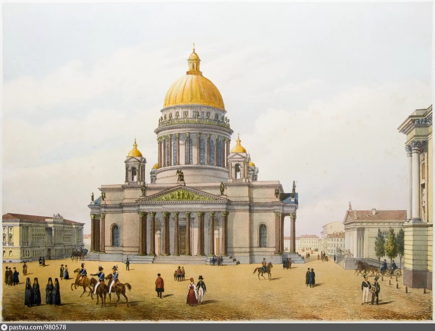 Освящение исаакиевского собора. Сколько лет строили исаакиевский. Сколько лет строили исаакиевский. Сколько лет строили исаакиевский. Фасад исаакиевского собора.