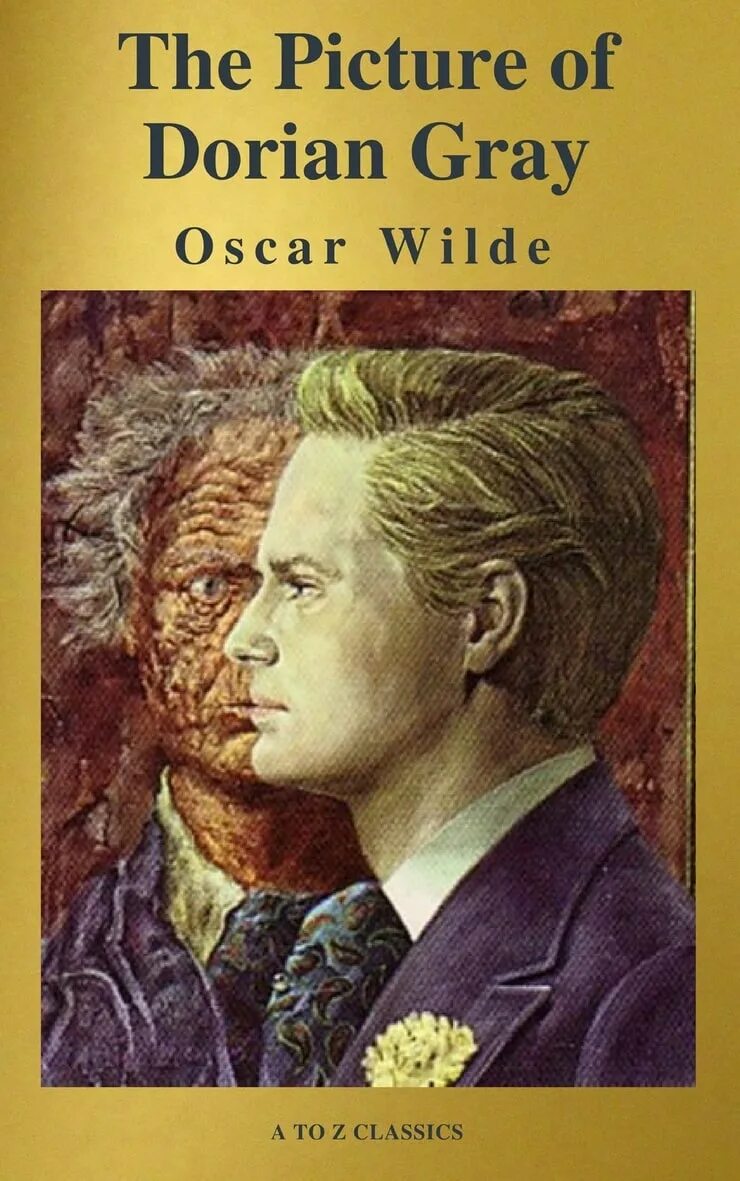 The portrait of dorian gray. Portrait of dorian gray книга. оскар уайльд portrait of dorian gray. оскар уайльд портрет дориана грея на английском. oscar wilde портрет дориана грея на английском.
