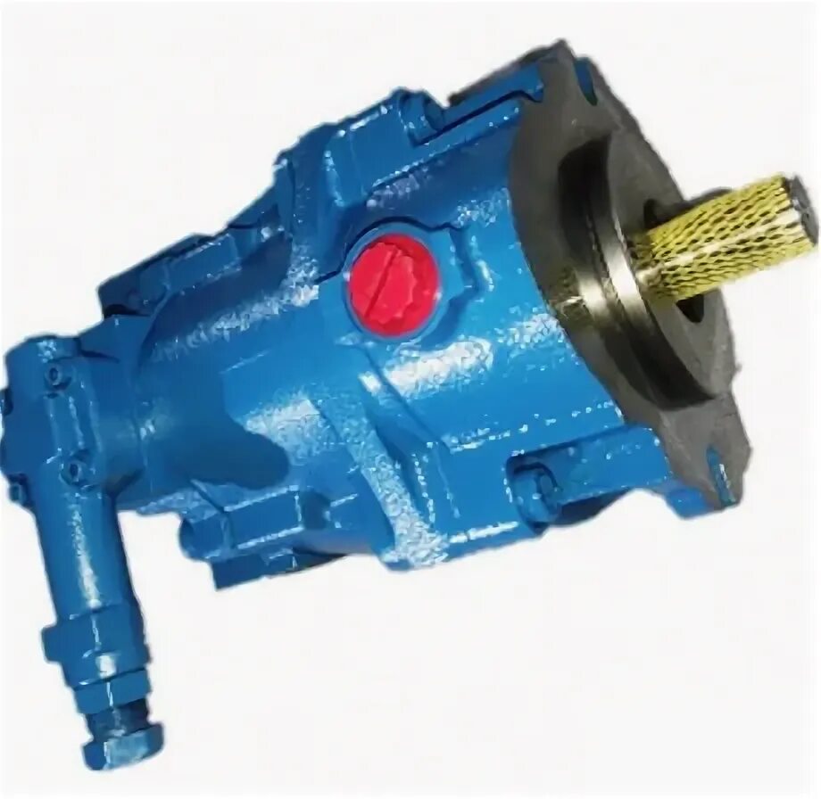 Гидравлический насос 4623-608. Насос eaton. Насос eaton. Насос eaton. Насос vickers 25v17a.