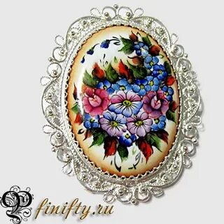Финифть впр 6 класс