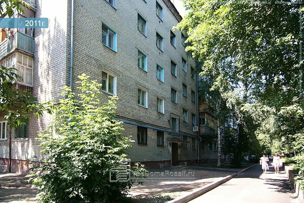 Шамиля усманова 1 казань. Шамиля усманова 32а казань. улица шамиля усманова казань. г казань, улица шамиля усманова 31.