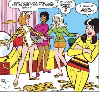 Josie McCoy's galleries.