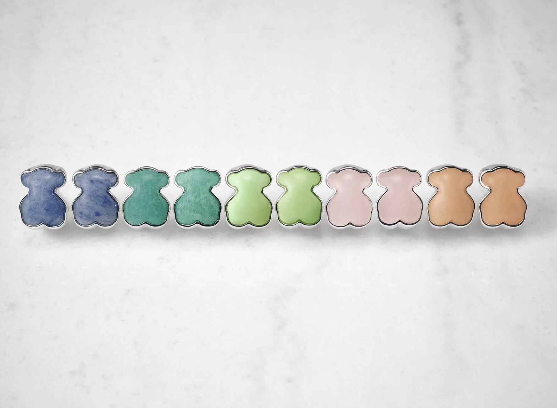 Tous color. Tous color серьги. tous бирюза. серьги tous new color. tous серьги с бирюзой.