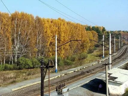 Решеты