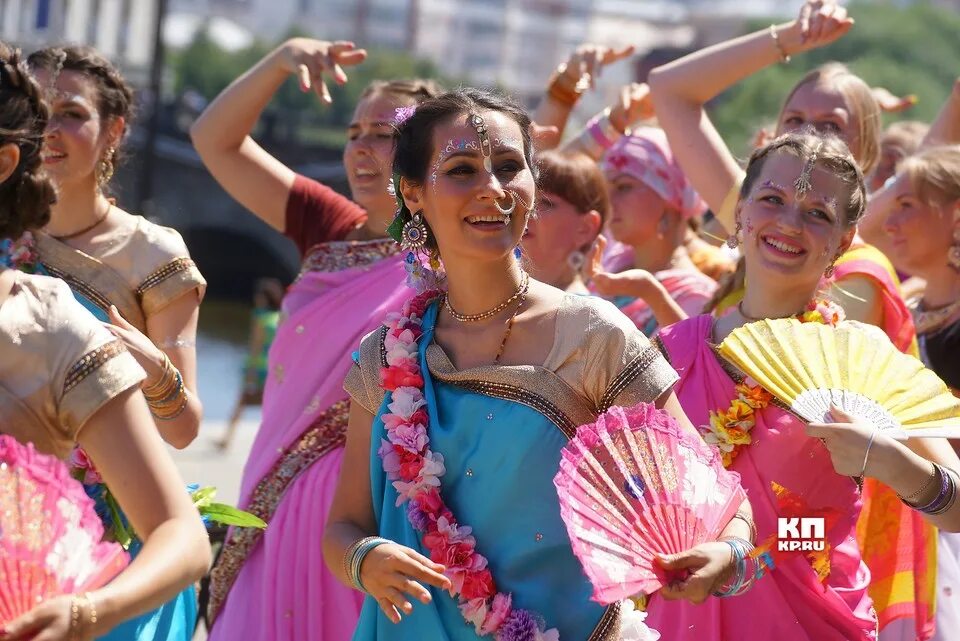 Праздник день индии. Шествие индия. Праздник день индии. День индии. День независимости индии 26 января.