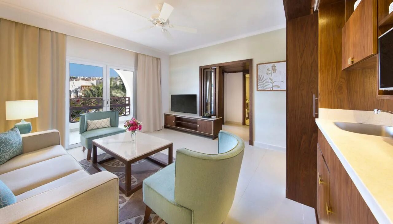Отель дримс вакейшн. Sharm dreams vacation club 5 naama bay. dreams vacation resort &amp; aqua park 4. шарм дримс вакейшн клаб. отель шарм дримс резорт 5 шарм-эль-шейх.