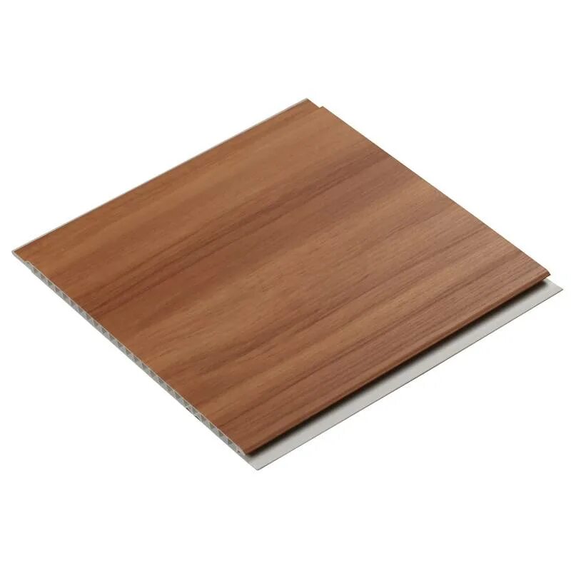 Board false
