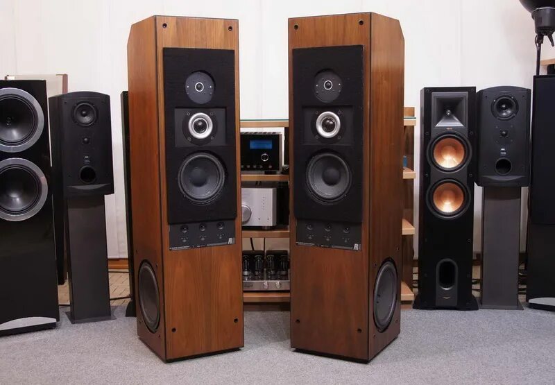 Yorkville elite ex601. Колонок ar. Колонок ar. Ас acoustic research status s40. Акустическая система acoustic research ar17.
