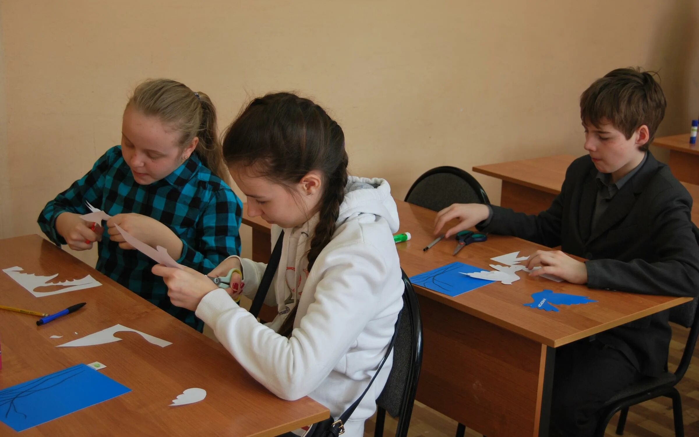 Королев школа 7 трагедия. Вакансии школы королев. Школа 20 королев. Школы королёва рейтинг. Школа королевы геры в снежинске.