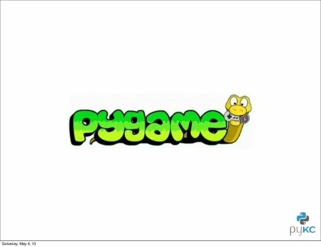 Https www pygame org. Pygame. Pythonning Pygame. Pygame значок. Pygame Zero.