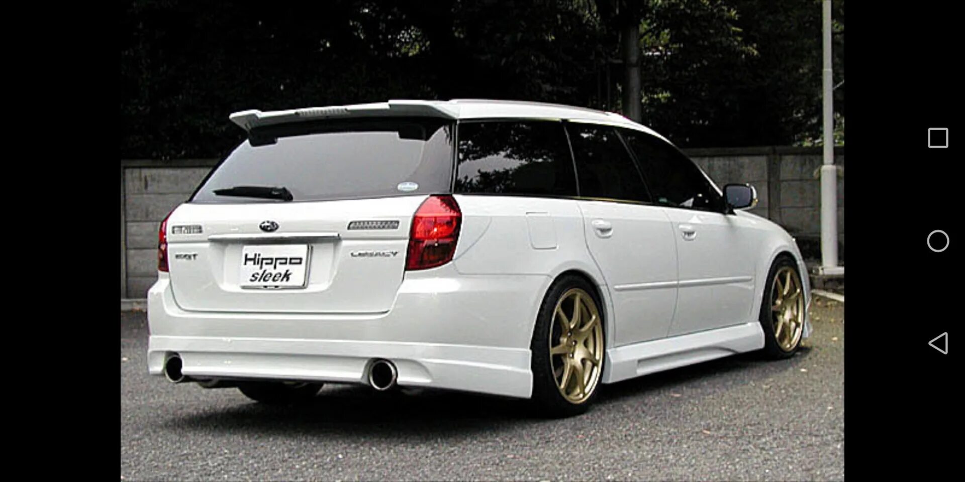 Bp тюнинг. Subaru legacy wagon bp5. subaru legacy bp5. subaru legacy bp. subaru legacy bp5 тюнинг.