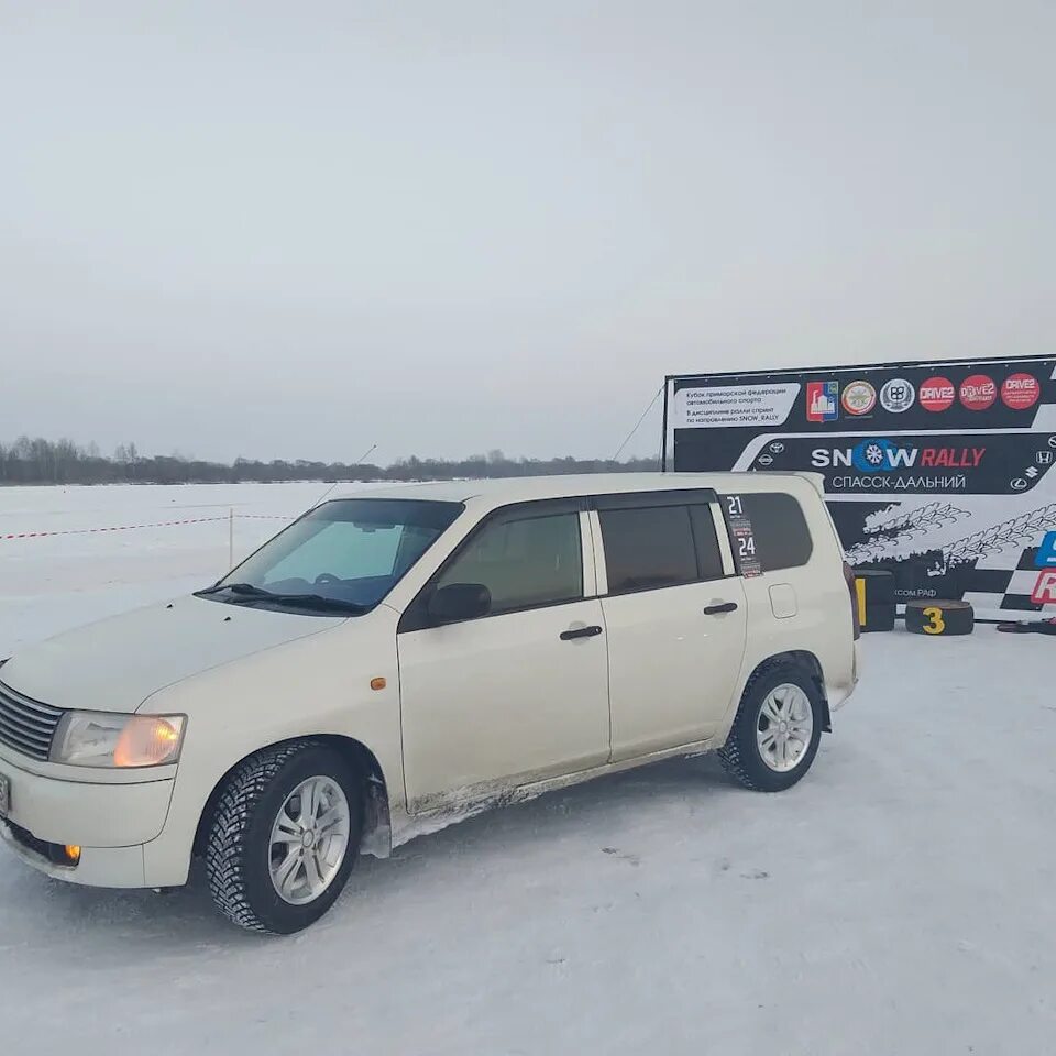 Дром иркутск пробокс купить. Toyota Probox 4wd. Probox Tuning. Тойота Пробокс на больших колесах. Toyota Probox Rally.