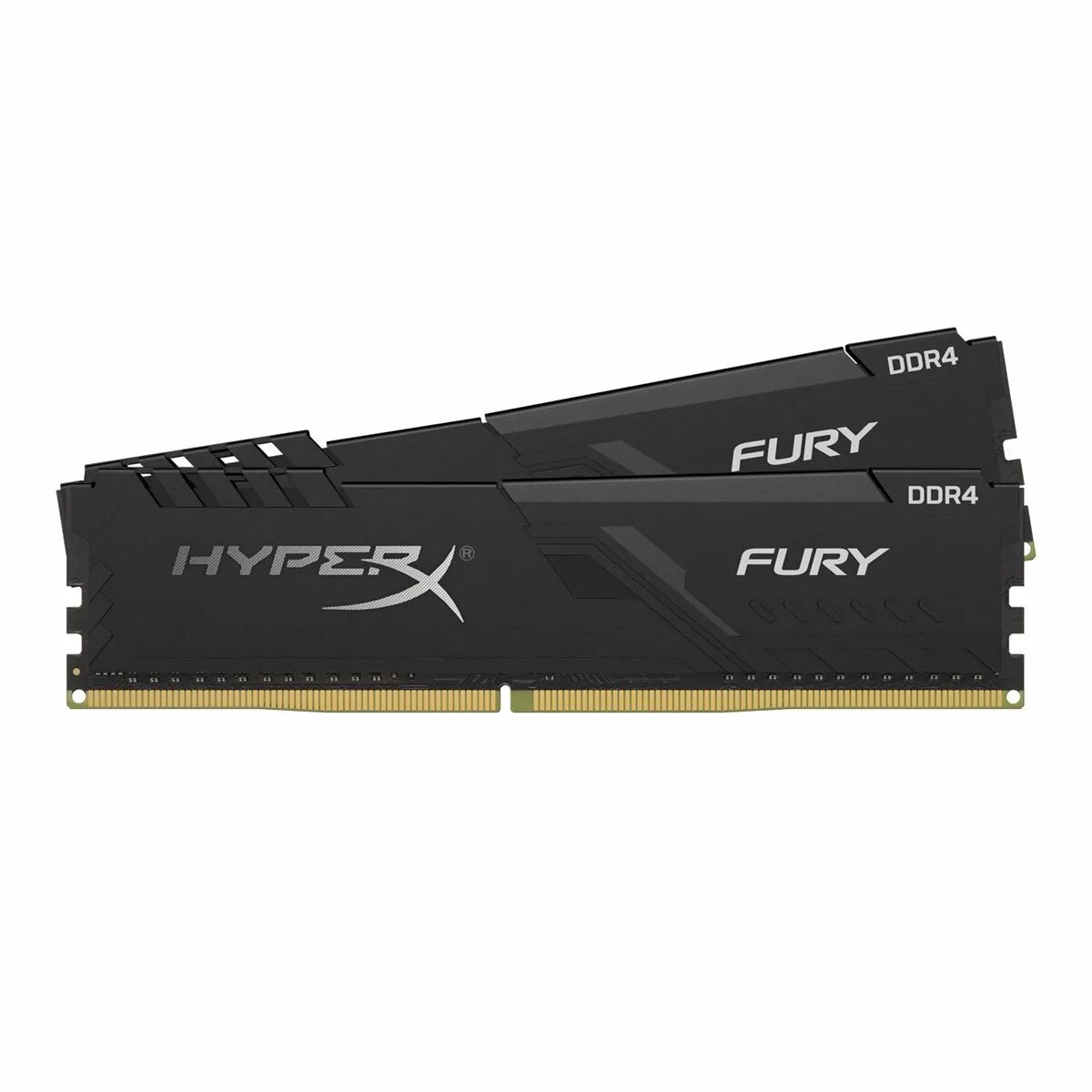 Hyper x память. Kingston hyperx fury ddr4 16gb. оперативная память hyperx fury 32gb. оперативная память ddr4 16gb hyperx. оперативная память hyperx fury 16gb ddr4.