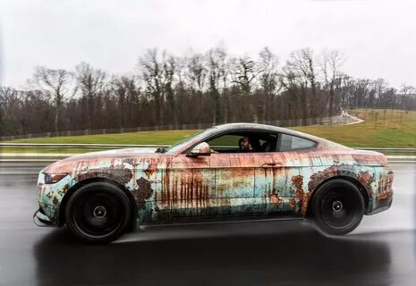 Look for car