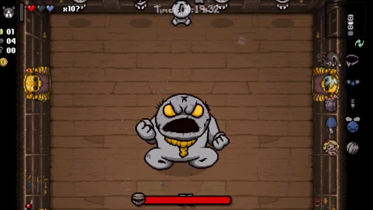 Greed isaac. Ультра алчность айзек. ultra greed isaac. айзек ultra greed.