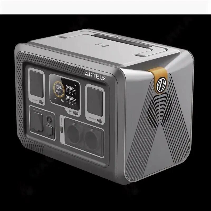 Psl 1500w. Портативная электростанция artelv psl 1500w. Psl 1500w. Psl 1500w. Стробоскоп dmx.