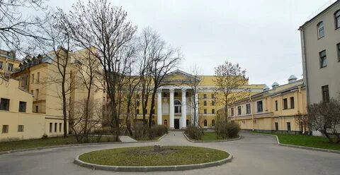 Ленфильм каменноостровский просп 10 санкт петербург отзывы