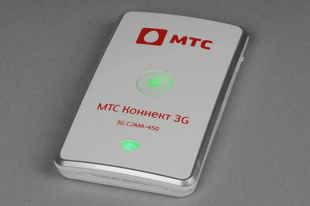 MTS роутер 4g WIFI. МТС модем 4g с WIFI. Модем МТС для ноутбука с безлимитным интернетом. Роутер МТС 4g.