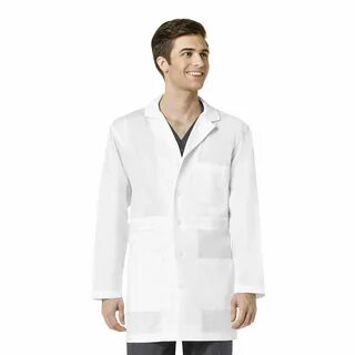 Men lab