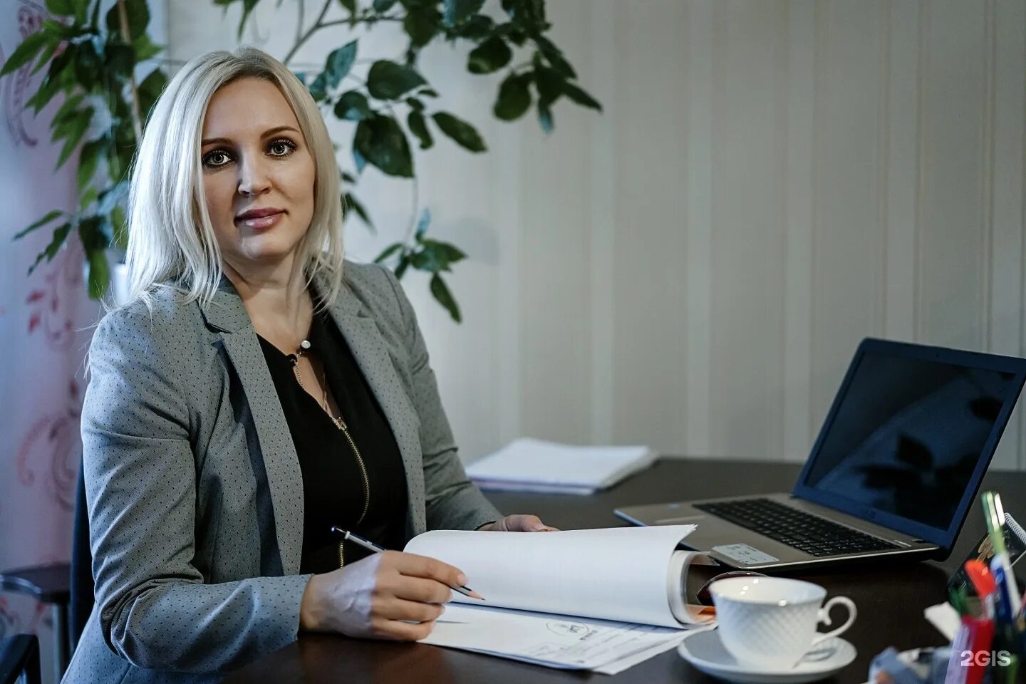 Кулешина арбитражный управляющий. Адвокат марина лепехина. Арбитражные управляющие ставрополь. Закомолдин алексей анатольевич. Адвокат закомолдин валерий алексеевич тольятти.