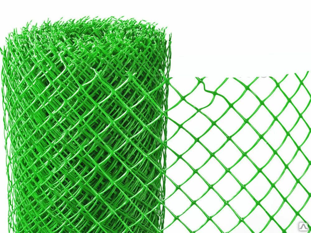 Сетка 10 1. Решетка садовая 1,2х20м ячейка 10х10мм зеленая. заборная решетка 20х20 1,5х20м зеленая зр-15/1,5/20. садовая решетка 25*25 1,2*20м (зеленый) агросетка. садовая сетка 15*15 1,0х20м (зеленый/хаки).