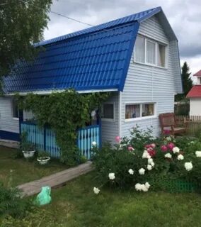 Авито бу на дачу