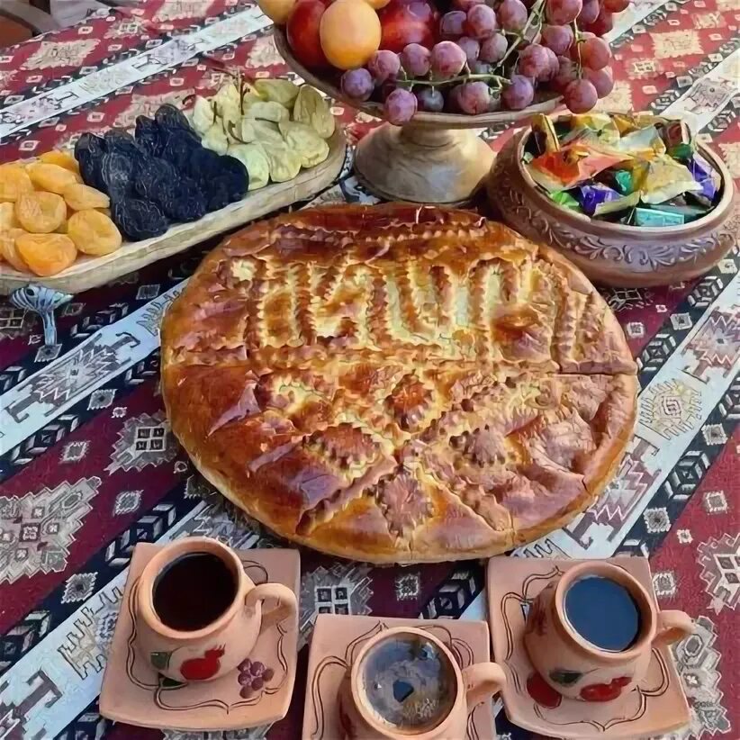 Как по армянски утро. Армянское утро. доброе утро на армянском. доброе утро армения. доброе утро по армянски.