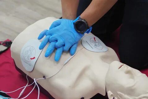 IMARC Group’s report, "Defibrillator Pad Manufacturing Plant Project R...