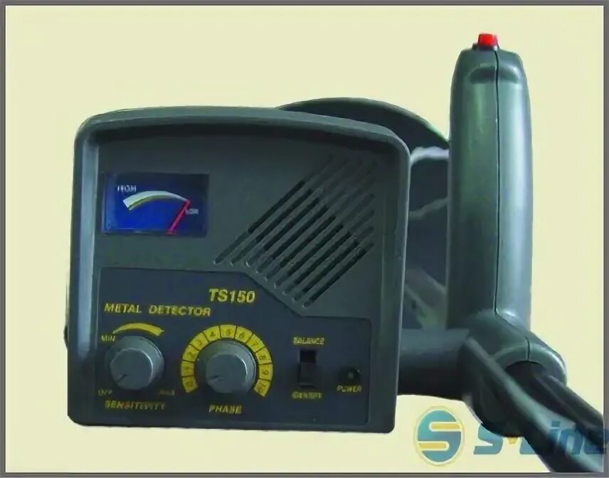 Металлоискатель тс. Металлодетектор ts 150. ts – 150. металлоискатель т 150. металлодетектор ts 150 плата монтажная.