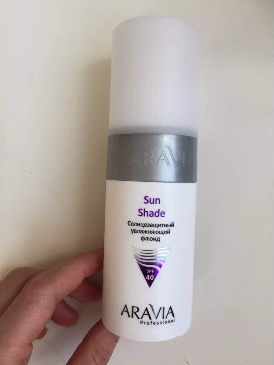 Aravia крем фотозащитный spf 50. Аравия СПФ 30. Aravia эмульсия spf40. Солнцезащитный увлажняющий флюид (для тела и лица) Sun Shade SPF-40. SPF защита для лица Аравия.