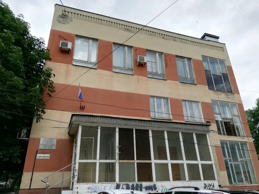 Саратовская улица. Зарубина 18. Улица зарубина, 97а. Зарубина 18 йошкар-ола. Зарубина 57 йошкар-ола на карте.