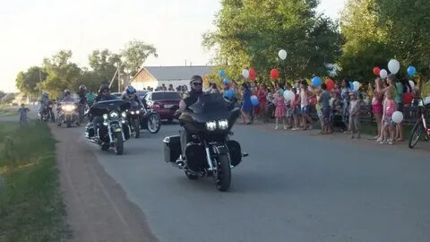 Погода краснохолм 5 рп