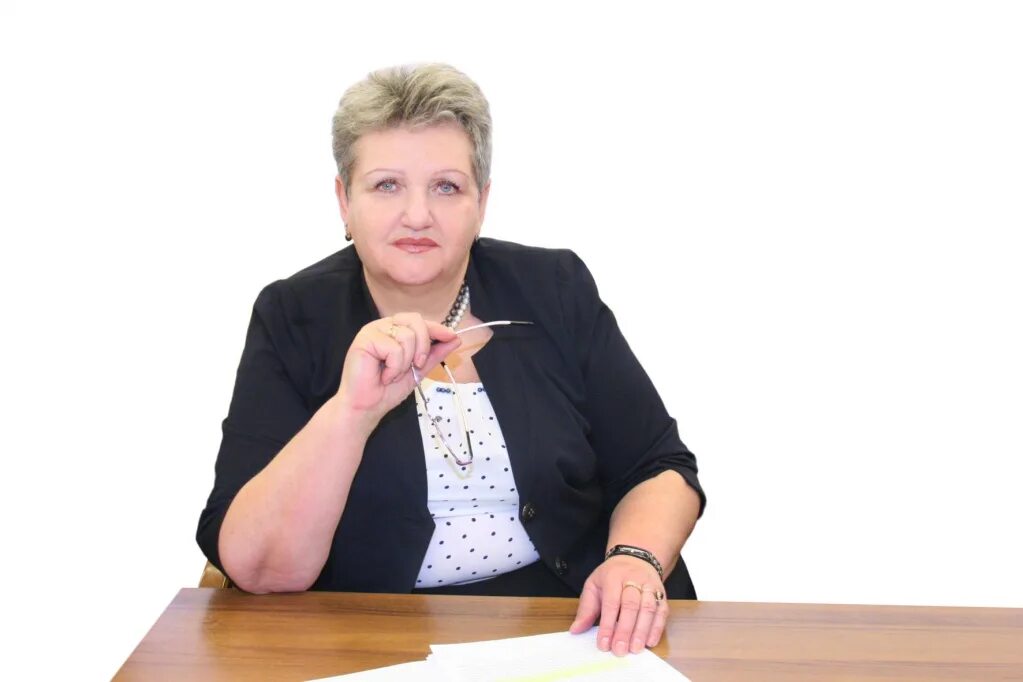 Сайт управления образования воркута. Начальник образования воркута. Гимназия 2 педагоги воркута. Упро воркута. Сайт управления образования воркута.