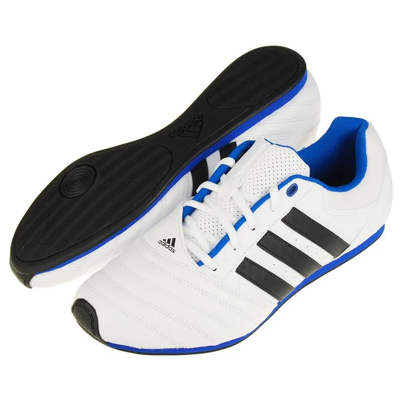 Кроссовки адидас Osric. Adidas u44240. Adidas u43439. Adidas u41987. Fast shoes