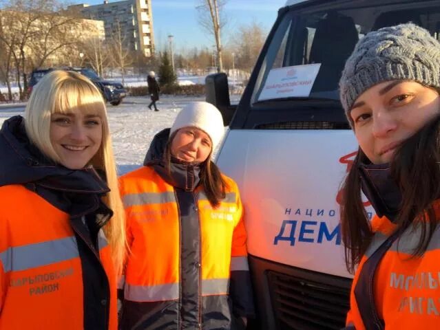 Такси шарыпово. Социальное такси ачинск. диспетчера такси в шарыпово. фото машины мобильная бригада шарыповский район.