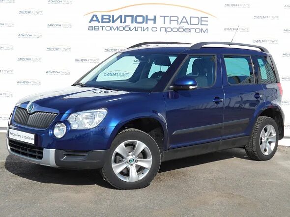 Ваз 2111 москва. Авито владимирская область авто. Нива липецк 685000. Авито владимирская авто с пробегом частные. Ваз 2111 универсал серый.