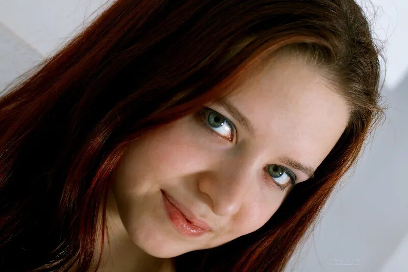 Альбина евсютина употребляет?. Настя официально. Любимка книги. Настя официально. Sankovofficial настя.