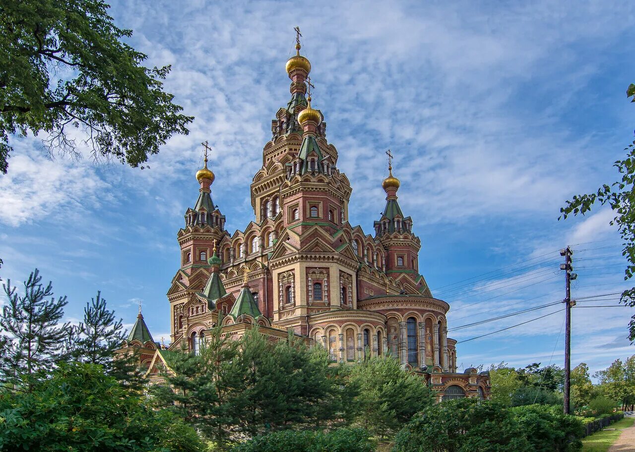 церковь петра и павла на якиманке фото. храмы времен петра. церкви при петре 1 архитектура. храмы времен петра. собор апостолов петра и павла в петергофе.