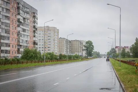 Мариевка рыбинск