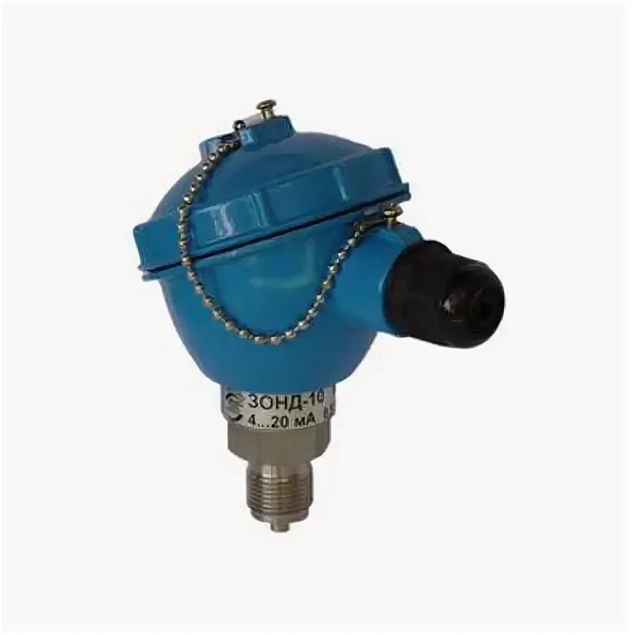 преобразователь давления зонд-20-ид. зонд-10-ид-1031. зонд-10-ид-1015. 6. преобразователь давления зонд-10-ид.