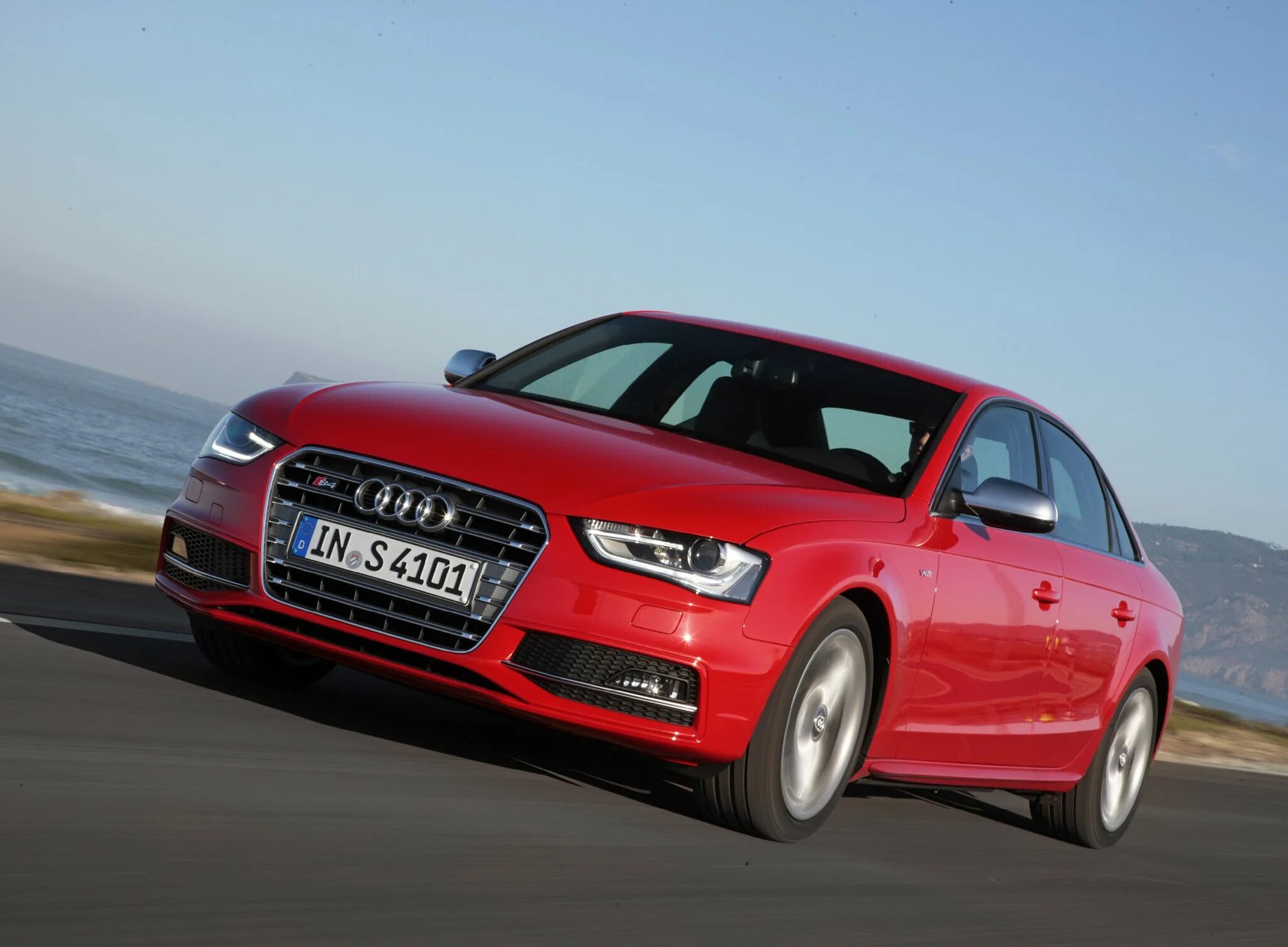 Audi s4 2012. Audi a4 2012. Ауди s4 с4. Ауди s4 2012.